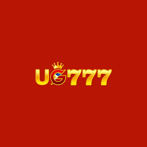 UG777